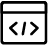 Python开发，灵活易用