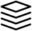 跨平台兼容，开发更高效