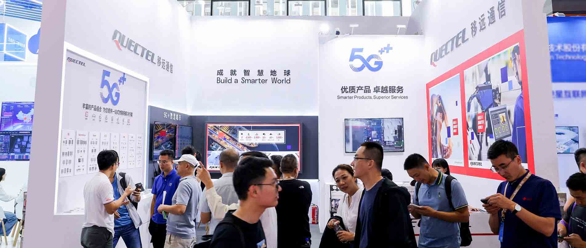 携多项创新成果燃爆全。琣g凯发旗舰厅亮相全球合作伙伴大会