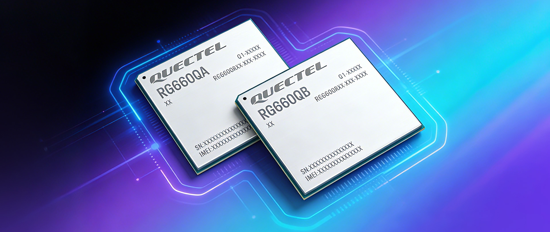 移远5G-A王炸模组上线！AI+Wi-Fi 8+卫星通信，三重Buff叠满